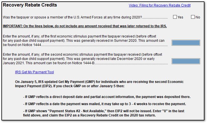 recovery-credit-printable-rebate-form